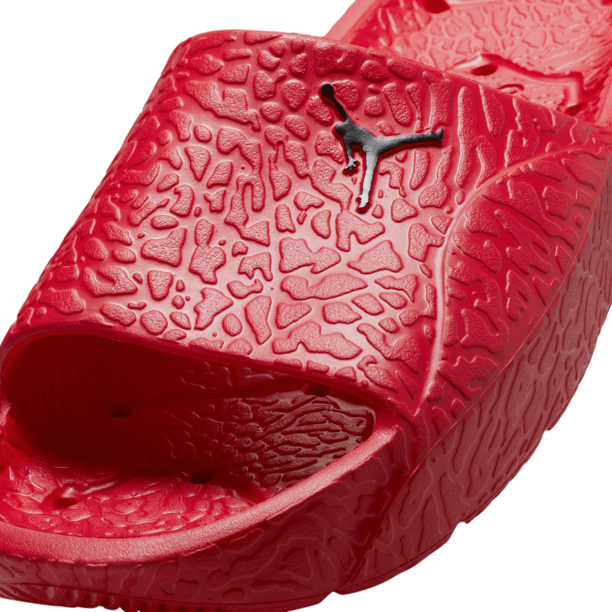 Jordan Men's Franchise Shower Slides