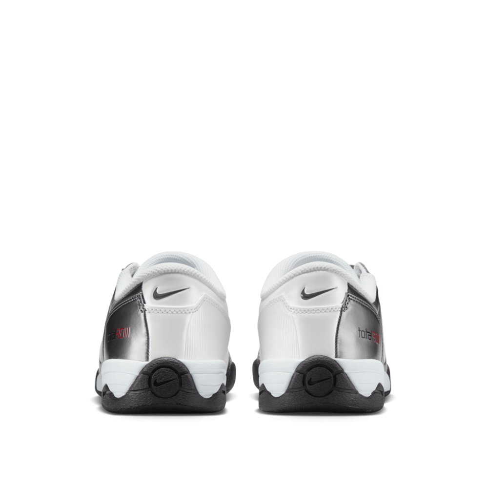 Nike Men's Total 90 Shoes