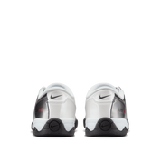 Nike Men's Total 90 Shoes