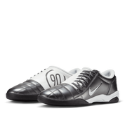 Nike Men's Total 90 Shoes