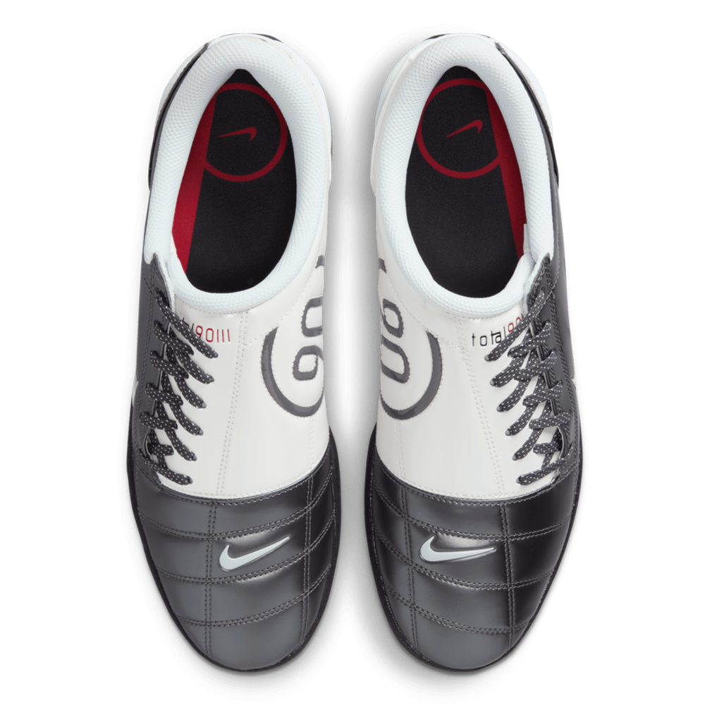 Nike Men's Total 90 Shoes
