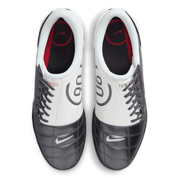 Nike Men's Total 90 Shoes