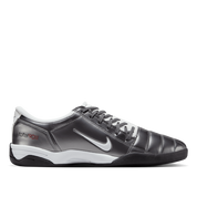 Nike Men's Total 90 Shoes