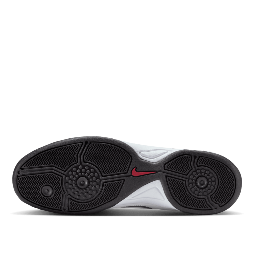 Nike Men's Total 90 Shoes
