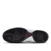 Nike Men's Total 90 Shoes