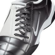 Nike Men's Total 90 Shoes