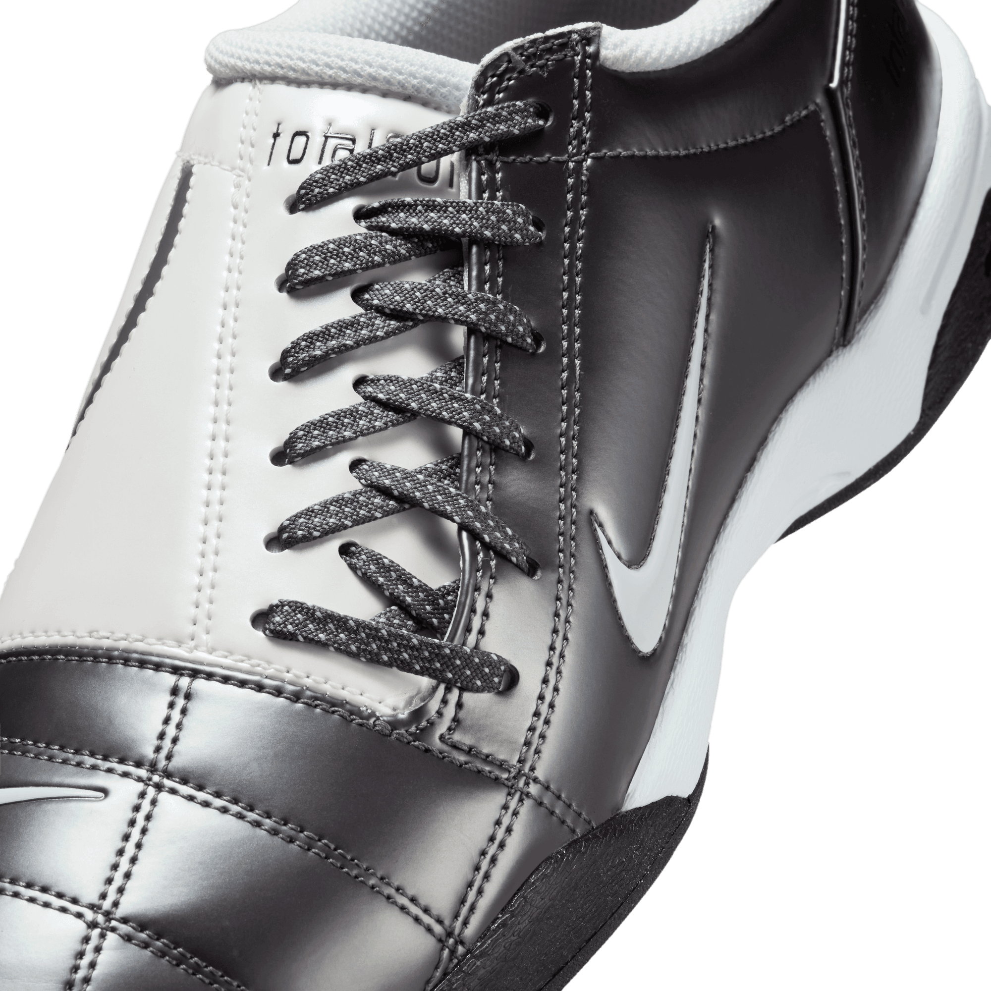 Nike Men's Total 90 Shoes