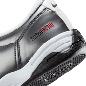 Nike Men's Total 90 Shoes