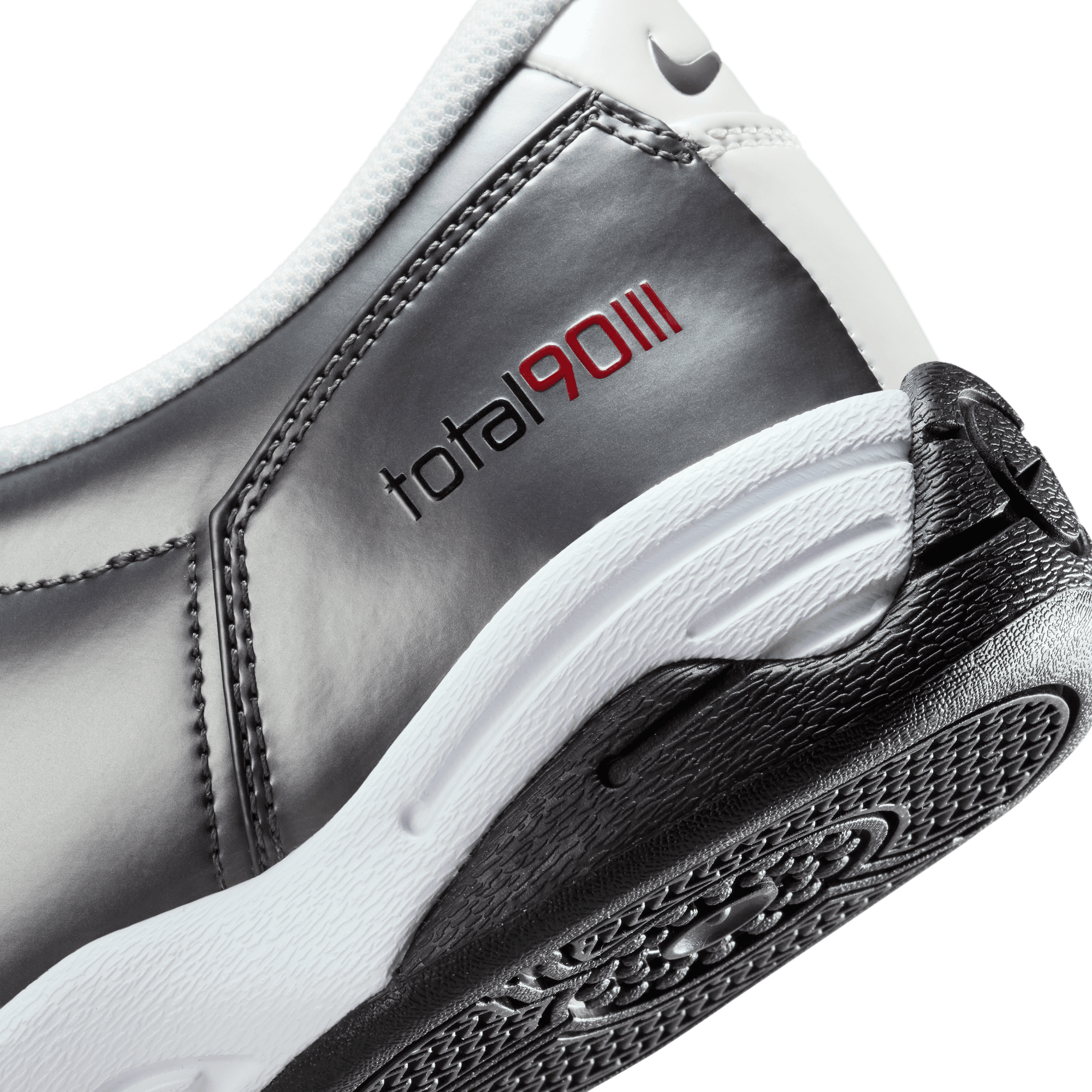 Nike Men's Total 90 Shoes