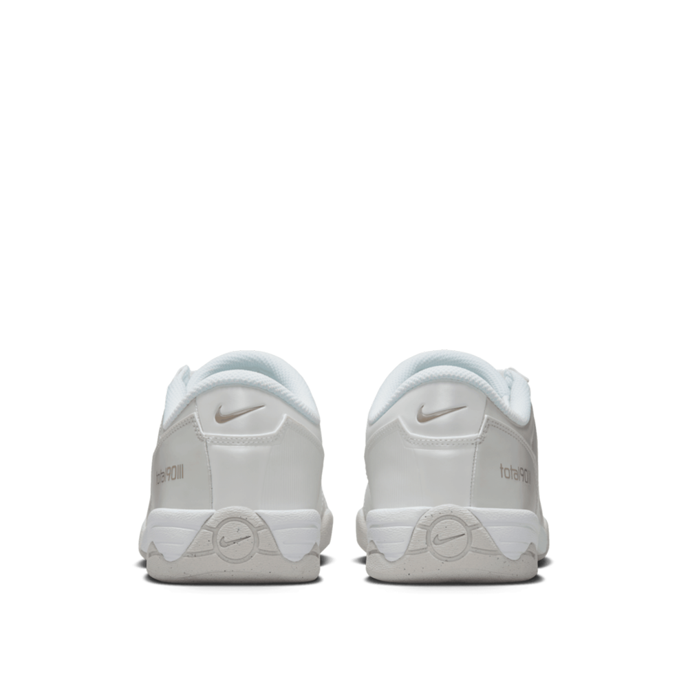 Nike Men's Total 90 Shoes