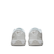 Nike Men's Total 90 Shoes