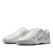 Nike Men's Total 90 Shoes