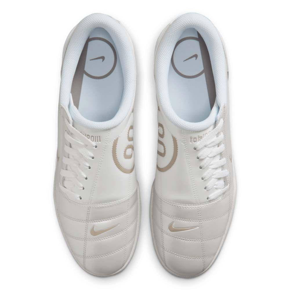 Nike Men's Total 90 Shoes