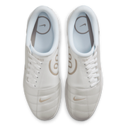 Nike Men's Total 90 Shoes