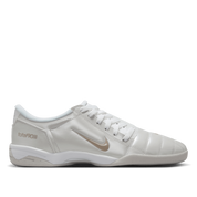 Nike Men's Total 90 Shoes