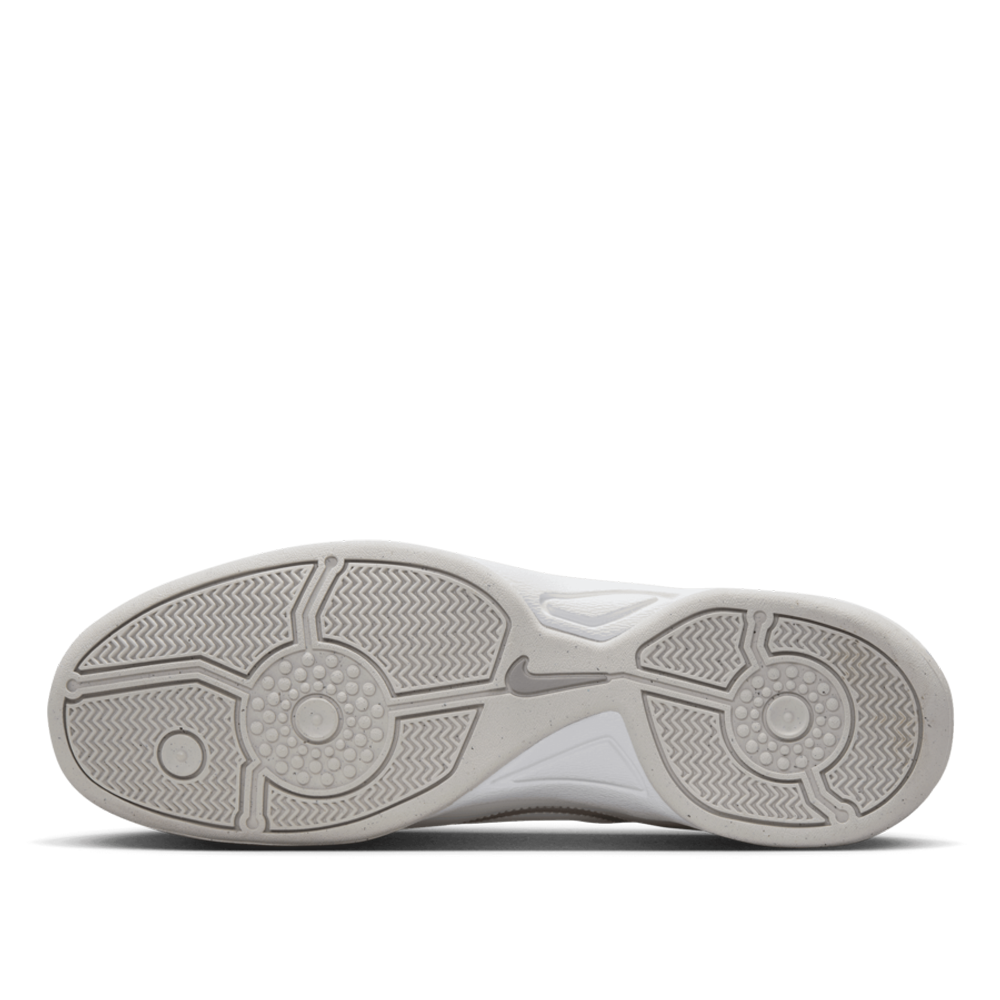 Nike Men's Total 90 Shoes