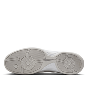 Nike Men's Total 90 Shoes