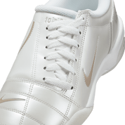 Nike Men's Total 90 Shoes