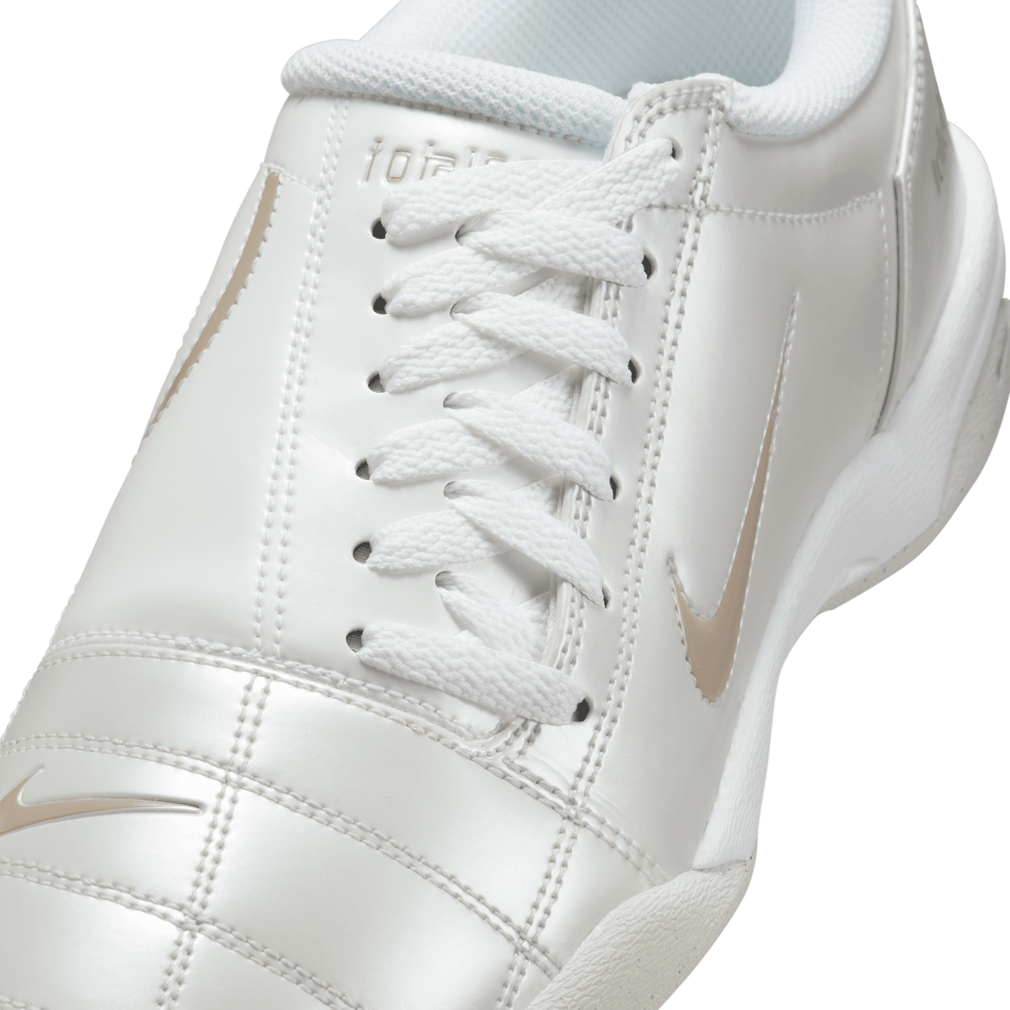 Nike Men's Total 90 Shoes