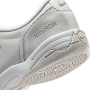 Nike Men's Total 90 Shoes