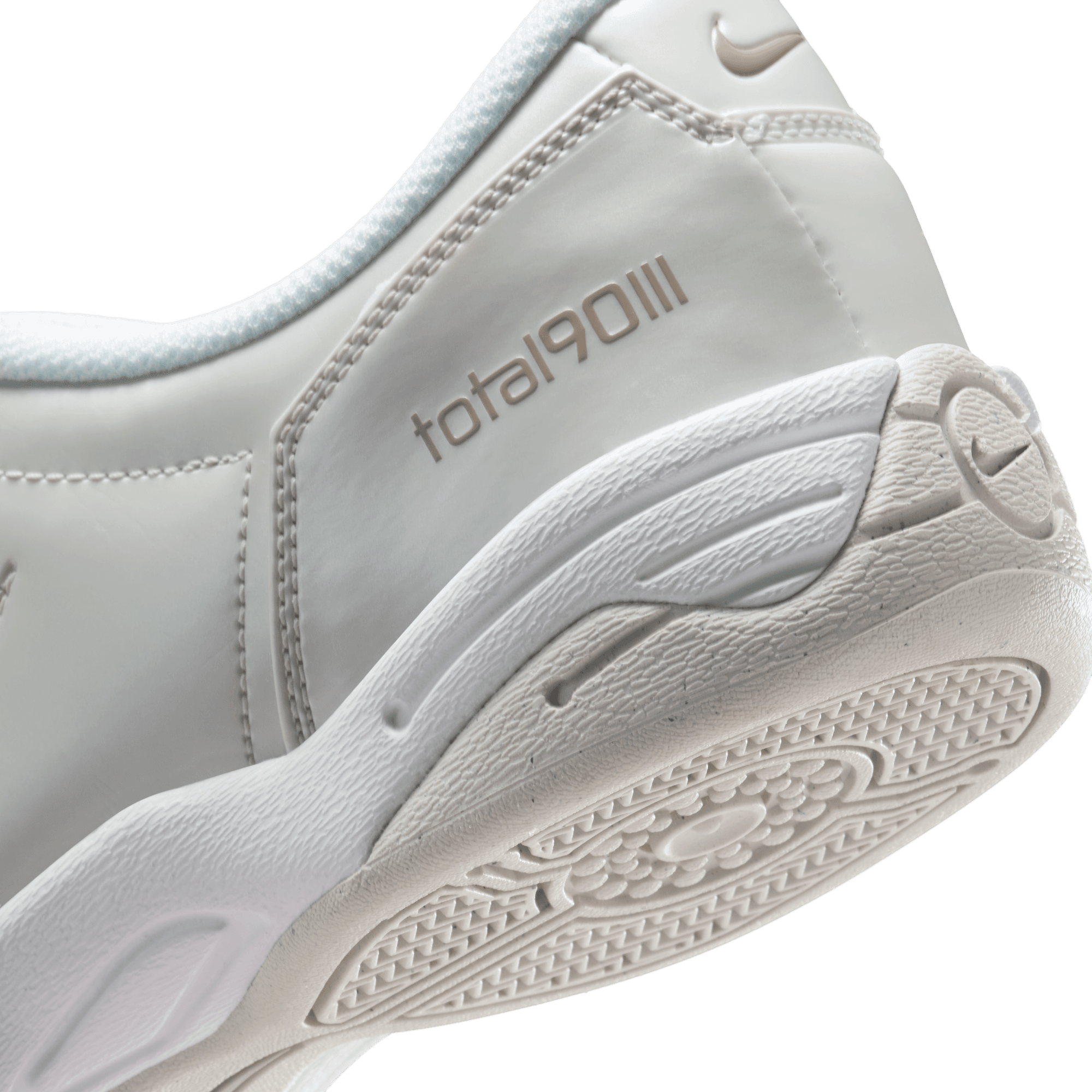 Nike Men's Total 90 Shoes