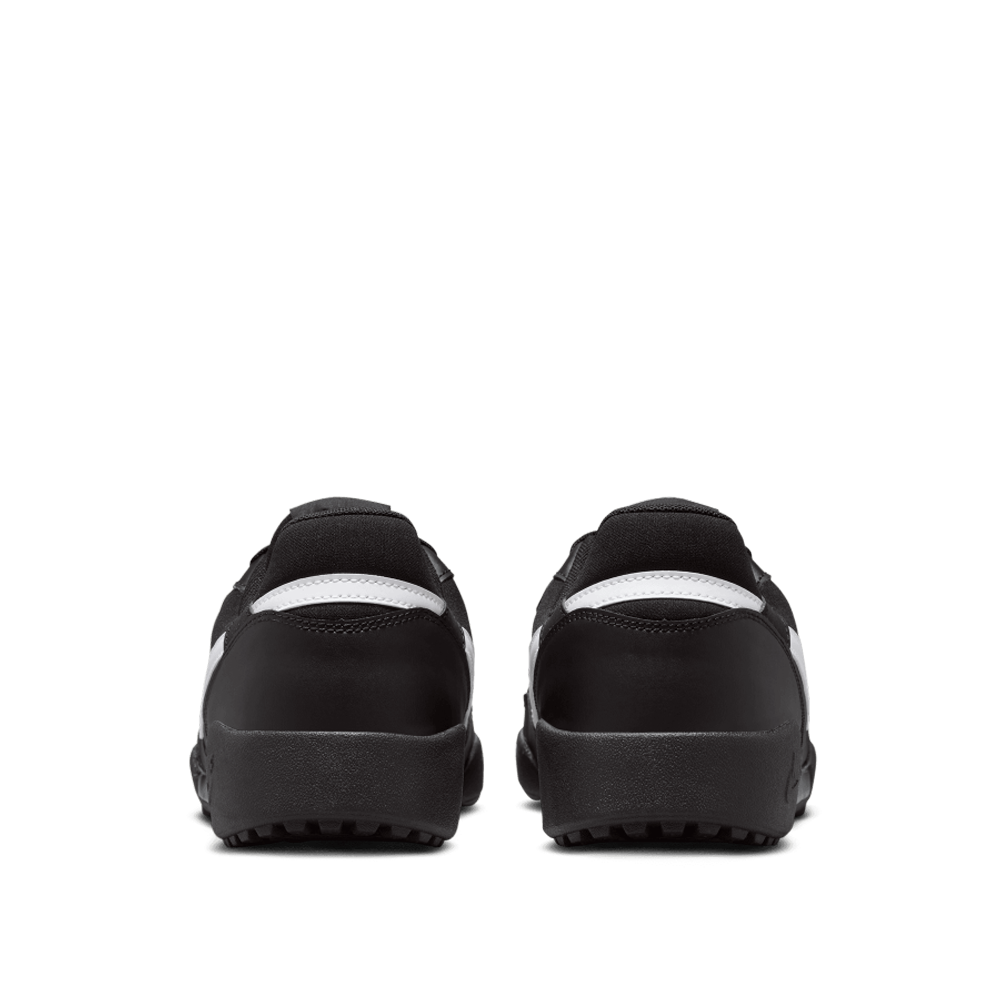 Nike Men's Terra Manta Shoes