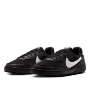 Nike Men's Terra Manta Shoes