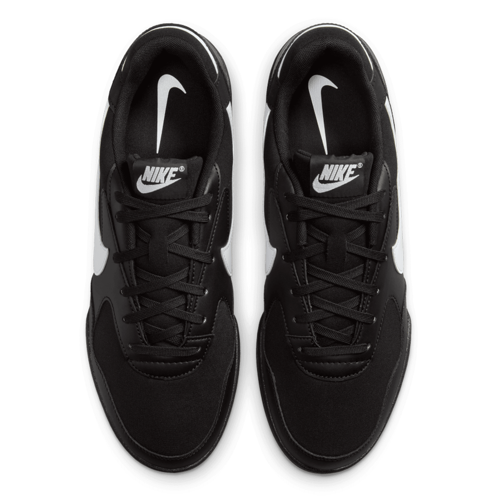 Nike Men's Terra Manta Shoes