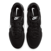Nike Men's Terra Manta Shoes
