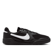 Nike Men's Terra Manta Shoes