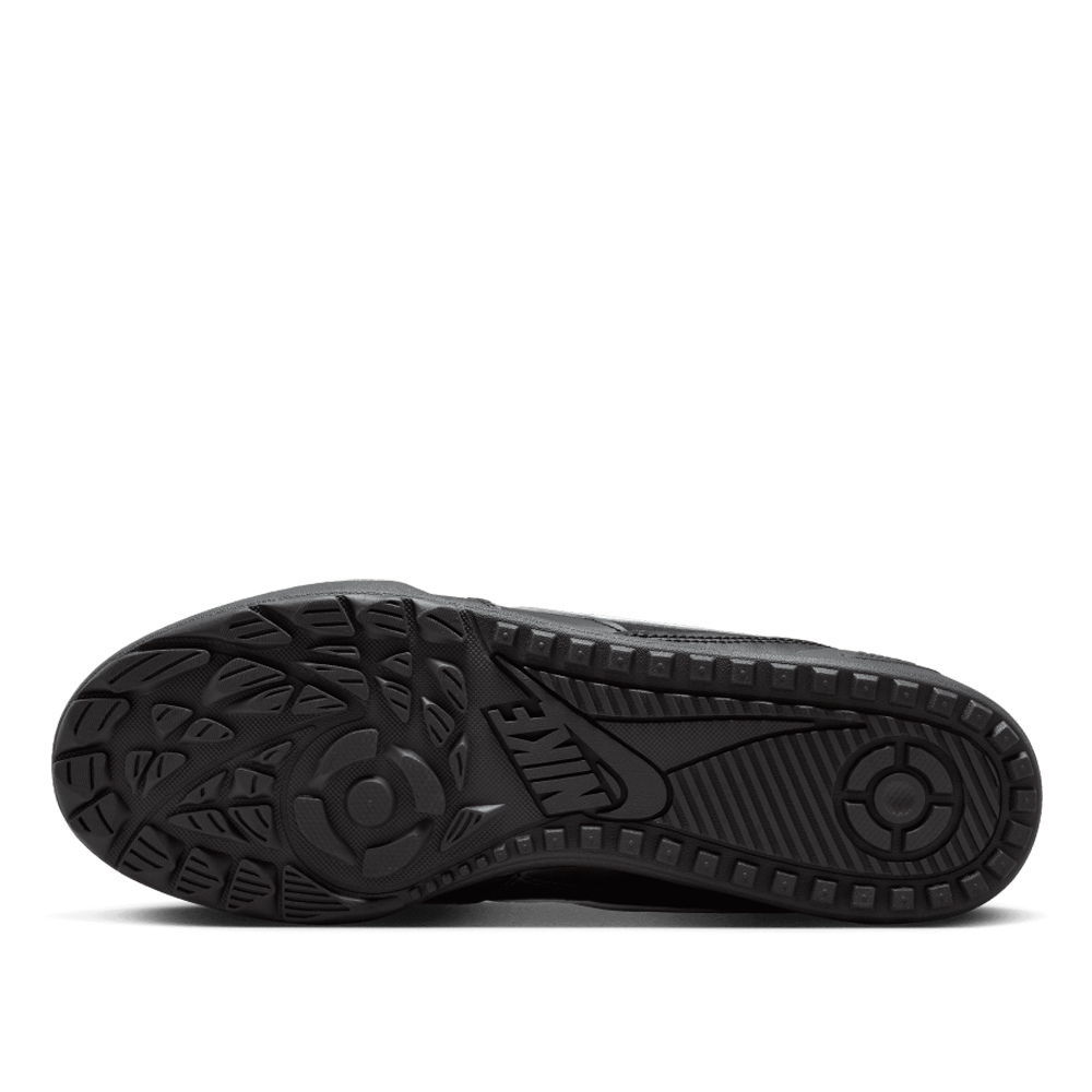 Nike Men's Terra Manta Shoes