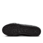 Nike Men's Terra Manta Shoes