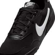 Nike Men's Terra Manta Shoes