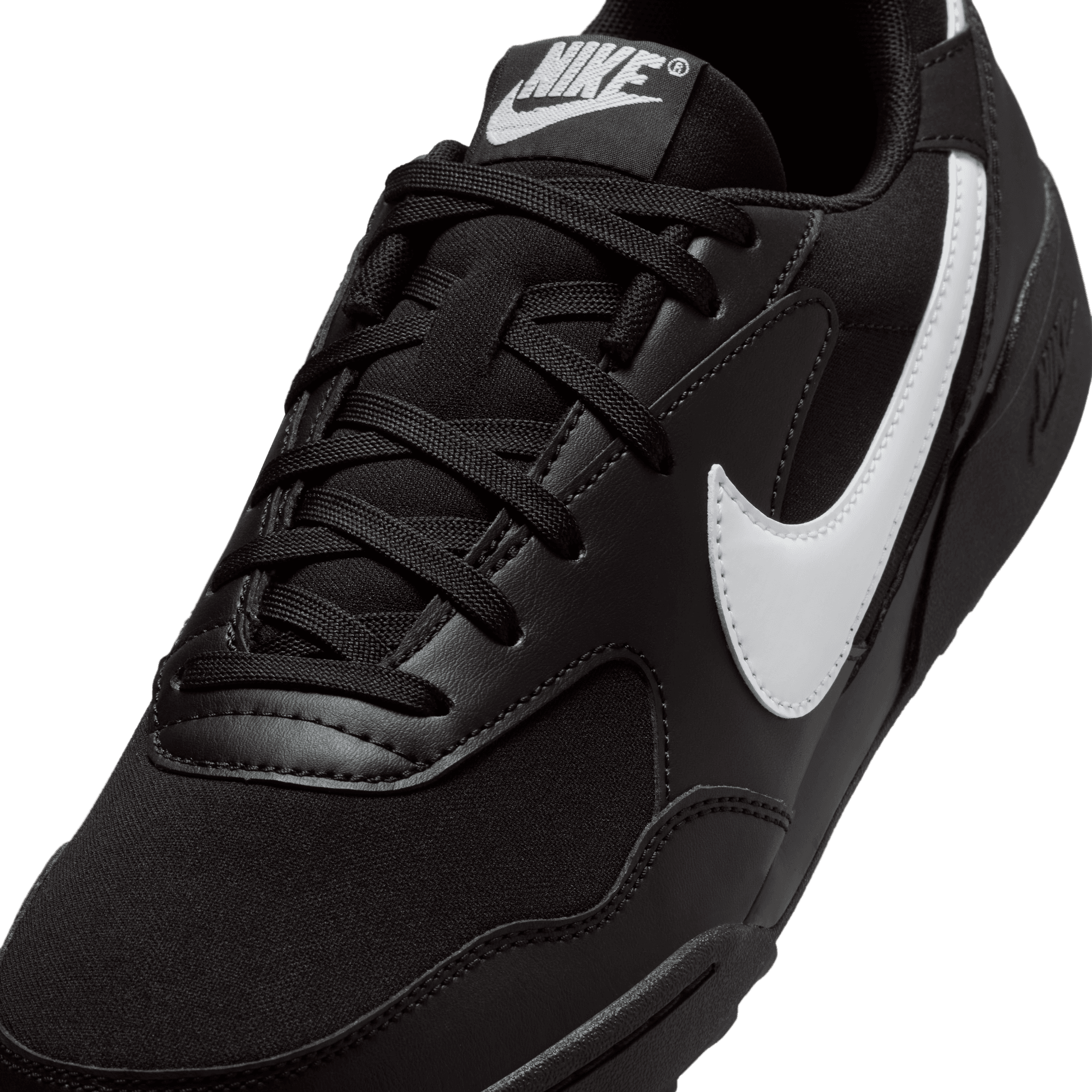 Nike Men's Terra Manta Shoes