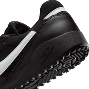 Nike Men's Terra Manta Shoes