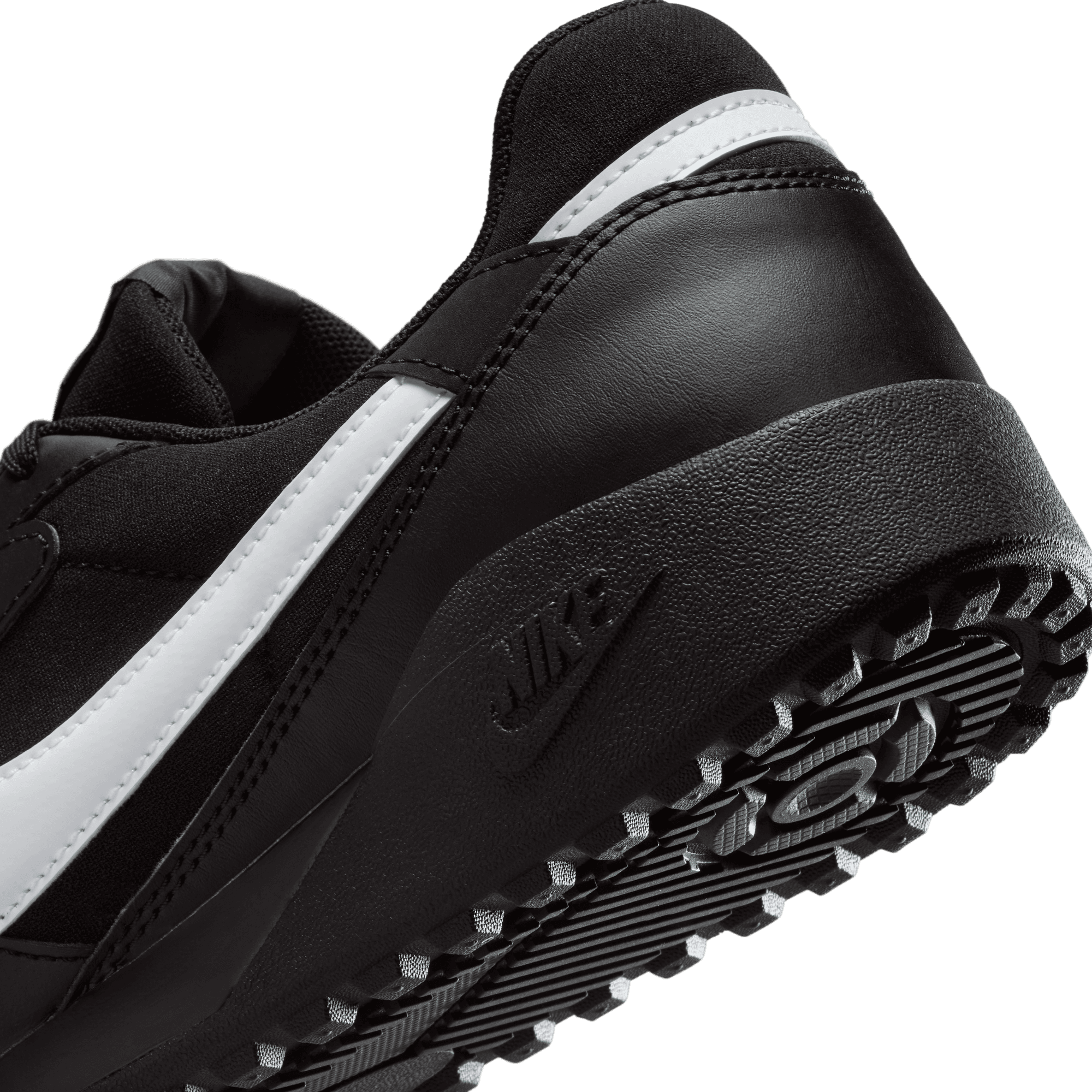 Nike Men's Terra Manta Shoes