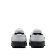 Nike Men's Terra Manta Shoes
