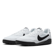 Nike Men's Terra Manta Shoes