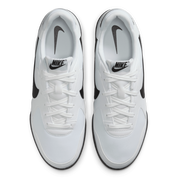 Nike Men's Terra Manta Shoes