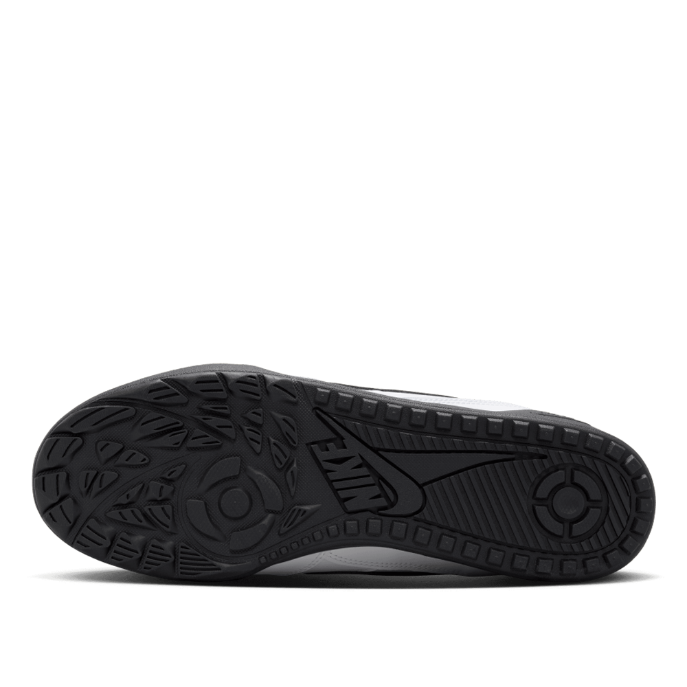Nike Men's Terra Manta Shoes