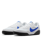 Nike Men's Terra Manta Shoes