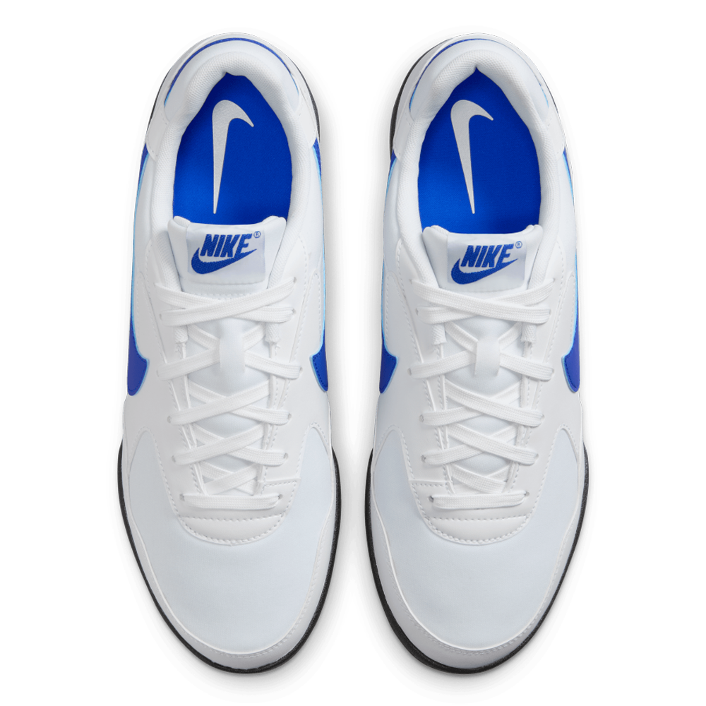 Nike Men's Terra Manta Shoes