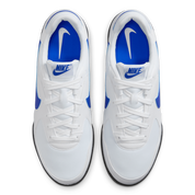 Nike Men's Terra Manta Shoes