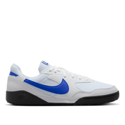 Nike Men's Terra Manta Shoes