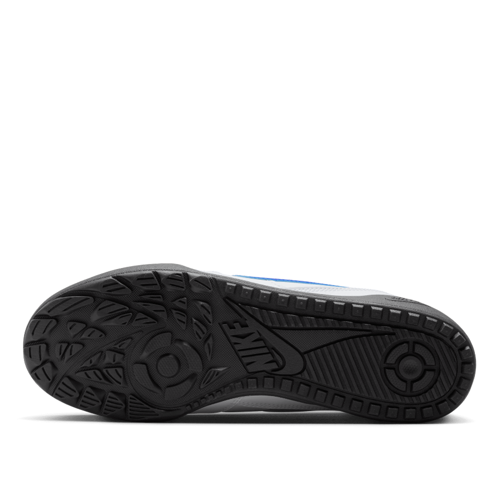 Nike Men's Terra Manta Shoes