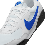 Nike Men's Terra Manta Shoes