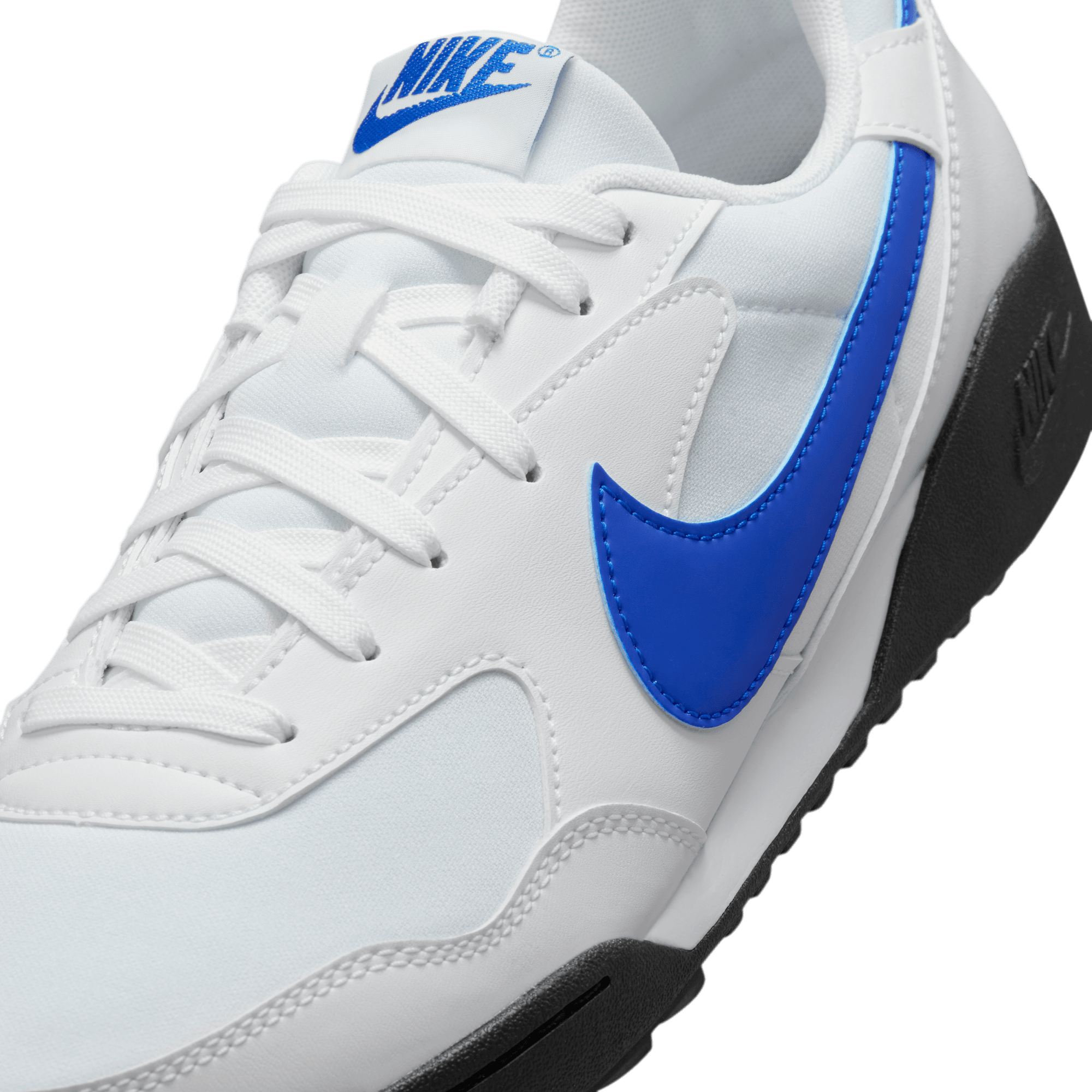 Nike Men's Terra Manta Shoes