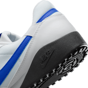 Nike Men's Terra Manta Shoes