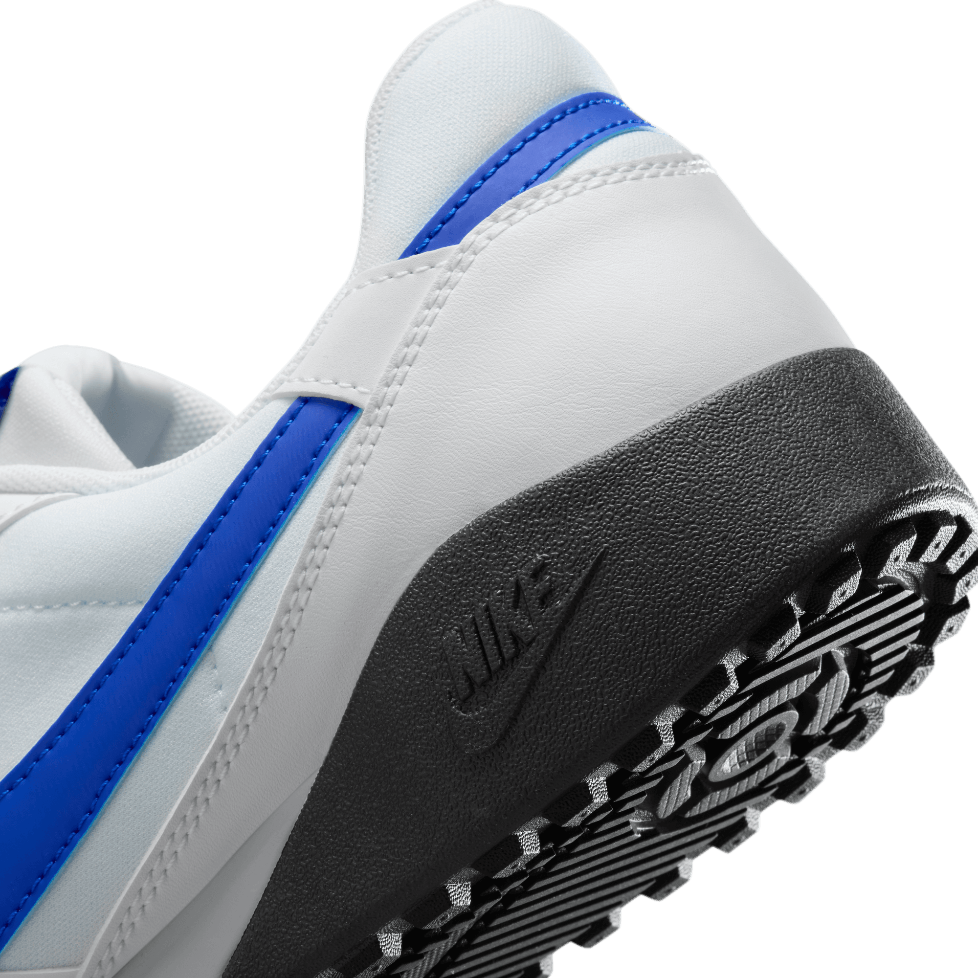 Nike Men's Terra Manta Shoes