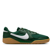 Nike Men's Terra Manta  Shoes